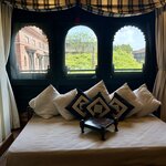 Photo taken by Gabriela M