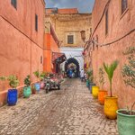 Photo taken by Dorothy Paz L