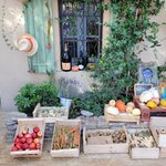 Photo taken by Tom F