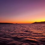 Photo taken by Patricia K