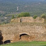 Photo taken by Laura R