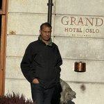 Photo taken by Pratima S