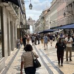 Photo taken by Steven C