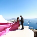 Photo taken by Jazmine S