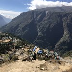 Photo taken by Damarys T