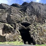 Photo taken by Tom B