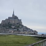 Photo taken by Kallie P