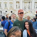 Photo taken by Charisma W