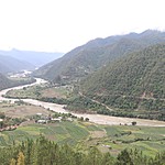 Photo taken by carole c