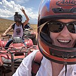 Photo taken by Katie H