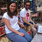 Photo taken by Nicola H