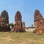 Photo taken by Aaron H