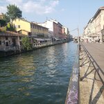 Photo taken by Amy C