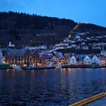 Photo taken by Kim R