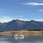 Photo taken by James G