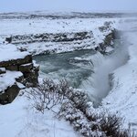 Photo taken by Michael S