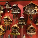 Photo taken by Lisa L