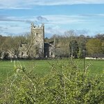 Photo taken by Laura F