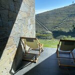 Photo taken by Julie G