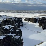 Photo taken by Katie F