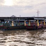 Photo taken by E.J. B