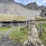 Photo taken by Marcos M