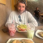 Photo taken by Tehila S