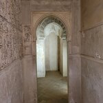 Photo taken by Denise F