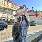 Photo taken by Prashanthi P