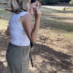 Photo taken by Cristy C