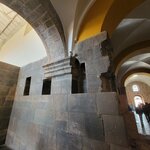 Photo taken by Jeff G