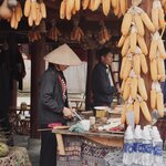 Photo taken by κατερινα κ