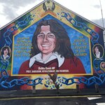 Photo taken by Ricky W