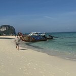 Photo taken by Jill M