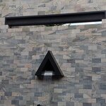 Photo taken by Amy C