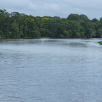 Photo taken by Darla D