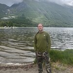 Photo taken by Katie C