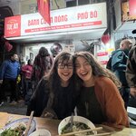 Photo taken by Martha B