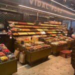 Photo taken by Jen M