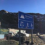 Photo taken by Ayca A