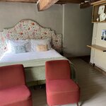 Photo taken by Whitney R