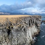 Photo taken by Mark Z