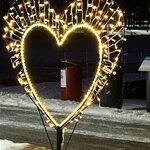 Photo taken by Jennifer D