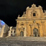 Photo taken by Cecilia M