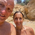 Photo taken by Marcie M