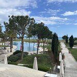 Photo taken by Stanley C