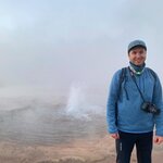 Photo taken by Raphael B