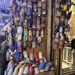 Photo taken by April B