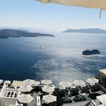 Photo taken by Leigh H