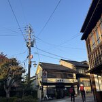 Photo taken by Abdul A